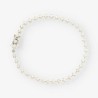 Riviere oro blanco y bri