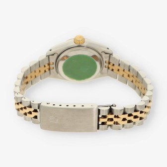 ROLEX Sra. mixto 6917 NÂºC136975