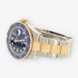 Rolex Submariner mixto 126613LB