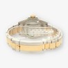 ROLEX Subm. Mixto 126613LB NÂº0Z5T0097