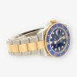 Rolex Submariner mixto 126613LB