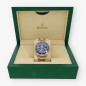 Rolex Submariner mixto 126613LB