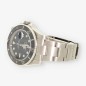 Rolex Submariner 116610