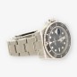 Rolex Submariner 116610