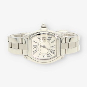 Reloj Cartier Cartier Roadster 2675