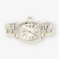 Reloj Cartier Cartier Roadster 2675