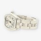 Reloj Cartier Cartier Roadster 2675