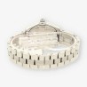 Reloj CARTIER Roadster 2675 NÂº 907125MX