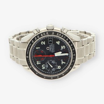 OMEGA Speedmaster 35135300 NÂº55423363