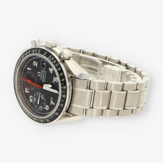 OMEGA Speedmaster 35135300 NÂº55423363