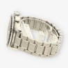 OMEGA Speedmaster 35135300 NÂº55423363