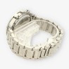 OMEGA Speedmaster 35135300 NÂº55423363