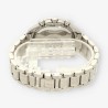 OMEGA Speedmaster 35135300 NÂº55423363