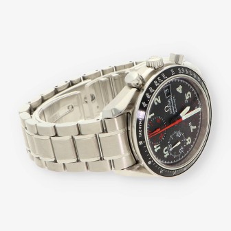 OMEGA Speedmaster 35135300 NÂº55423363