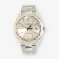 Rolex Datejust 126334