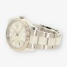 ROLEX Datejust 126334 NÂºOP1X0214