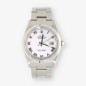 ROLEX Datejust 16200 Caja y Documento