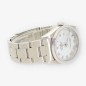 ROLEX Datejust 16200 Caja y Documento