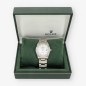 ROLEX Datejust 16200 Caja y Documento