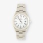 Rolex Date 15200 Caja y Documento