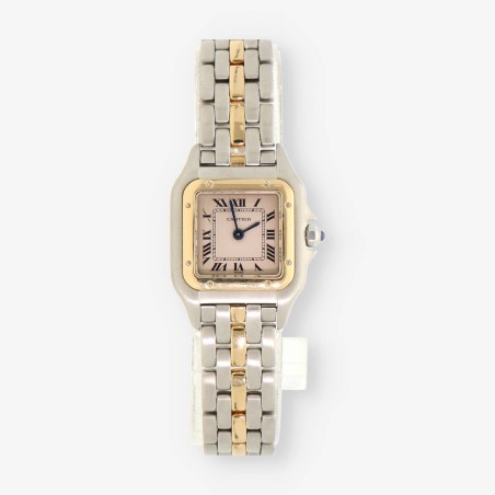 CARTIER Panthere 1120 NÂºCC36596