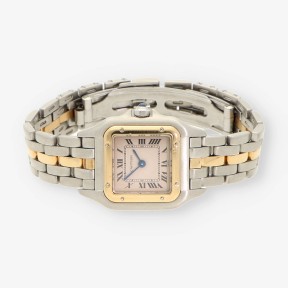 Cartier Panthere 1120