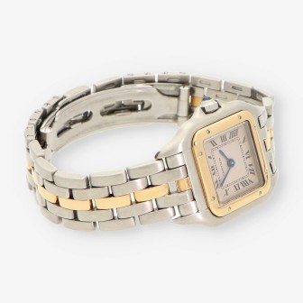 CARTIER Panthere 1120 NÂºCC36596