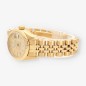 Rolex Lady-Datejust 69178 oro 18kt Caja y documentos