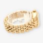 Rolex Lady-Datejust 69178 oro 18kt Caja y documentos