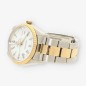 Rolex Date mixto 15223