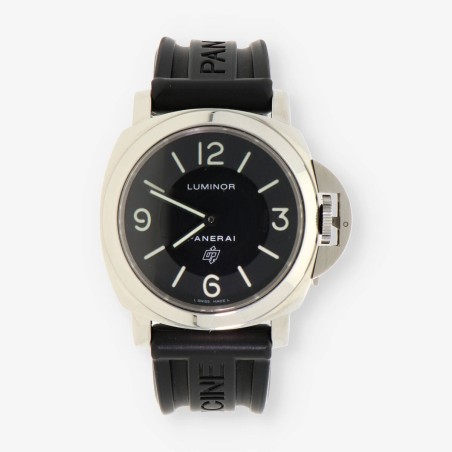 Reloj Panerai Luminor Marina