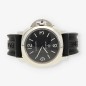 Reloj Panerai Luminor Marina