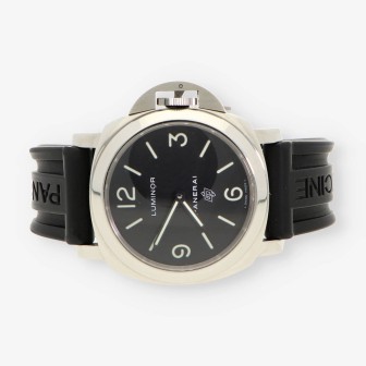 Reloj PANERAI Luminor Marina