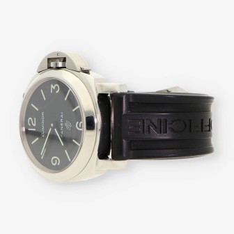 Reloj PANERAI Luminor Marina