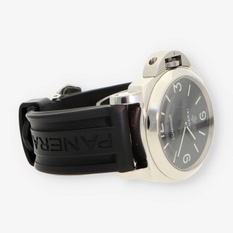 Reloj PANERAI Luminor Marina