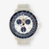 Reloj TAG HEUER acero nÂº 530.806K