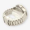 Reloj TAG HEUER acero nÂº 530.806K