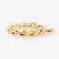 Pulsera en oro 18kt