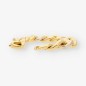 Pulsera en oro 18kt