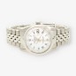 Rolex Oyster Perpetual Date 1500