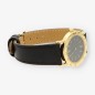 Reloj oro BULGARI BB30 GL