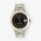 Rolex Lady Datejust 278240 Caja y Documentos