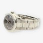 Rolex Lady Datejust 278240 Caja y Documentos