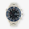 Reloj OMEGA Seamaster Diver NÂº25998000