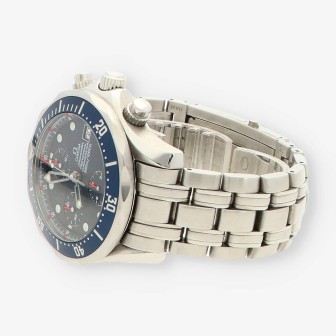 Reloj OMEGA Seamaster Diver NÂº25998000