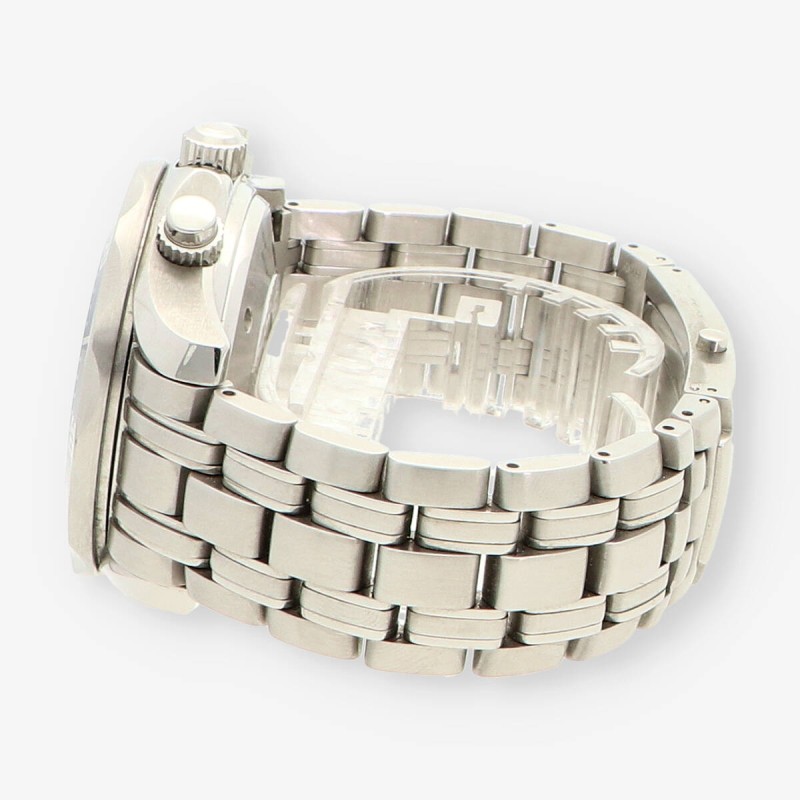 Reloj OMEGA Seamaster Diver NÂº25998000