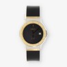 Reloj mixto HUBLOT D15232  457939