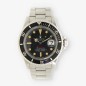 ROLEX Submariner Mark IV 1680