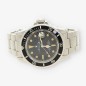 ROLEX Submariner Mark IV 1680