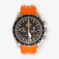 Omega Speedmaster HB-SIA Solar Impulse GMT Chronograph